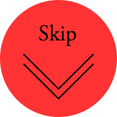 Skip